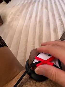 _k4ty-X webcam