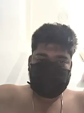 buntyk199 webcam