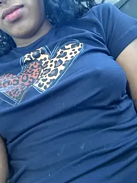 Cataleya_ja webcam