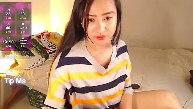 BigCockforYou69 webcam