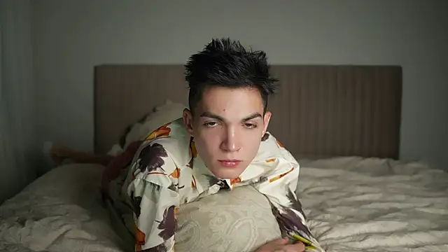 MattyandAiden webcam