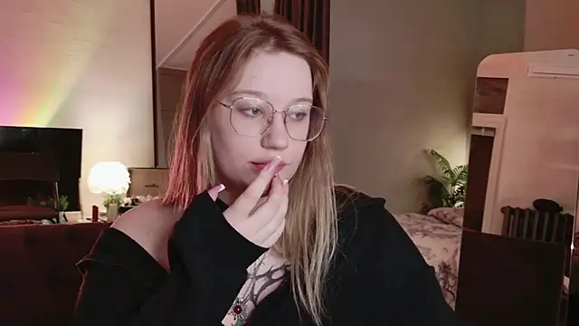 Morvelyn webcam