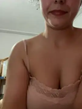 Roubi99six webcam