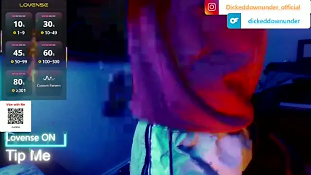 OFFICAL_DICKEDDOWNUNDER webcam