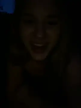 xfairies_experience webcam