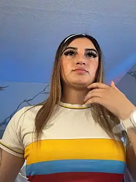 _aitana_001 webcam