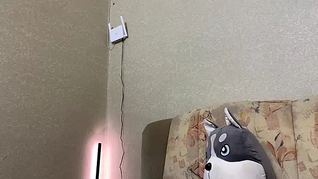 Marinpeach webcam