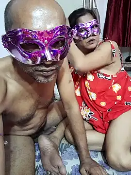 mature_friends webcam
