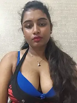 horny_tenager