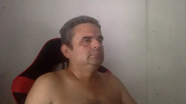 Katracho6969 webcam