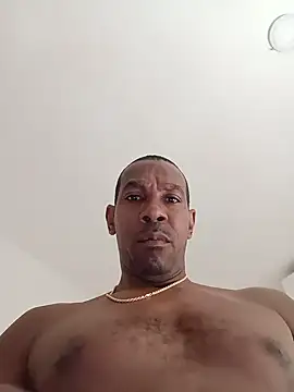 estrogeni webcam