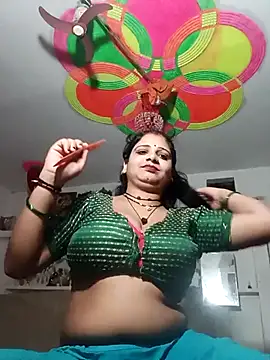 Rani_sahiba webcam