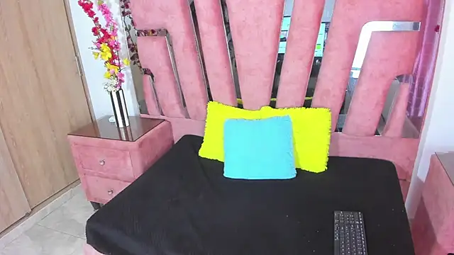 MaraKarly webcam