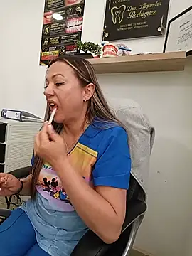 _Dentist-Madisson_04 webcam
