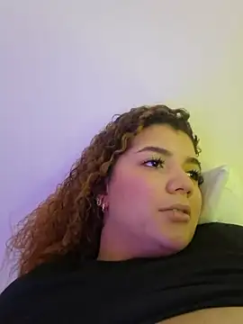 Fiorela_1 webcam