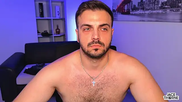 Jace_Thorne webcam