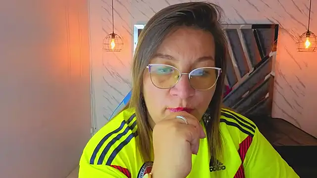 MaylinRosse_ webcam