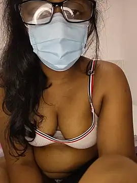 sexybolegirl webcam