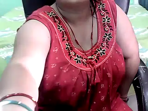 BABITA_KUMARII webcam