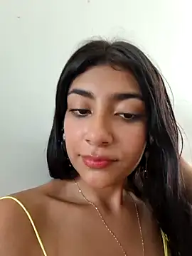 Sweed-virgin-pussy webcam