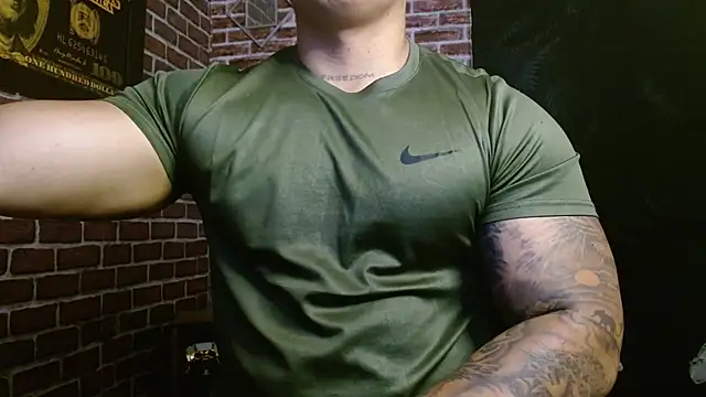 jordan_bigcock_ webcam