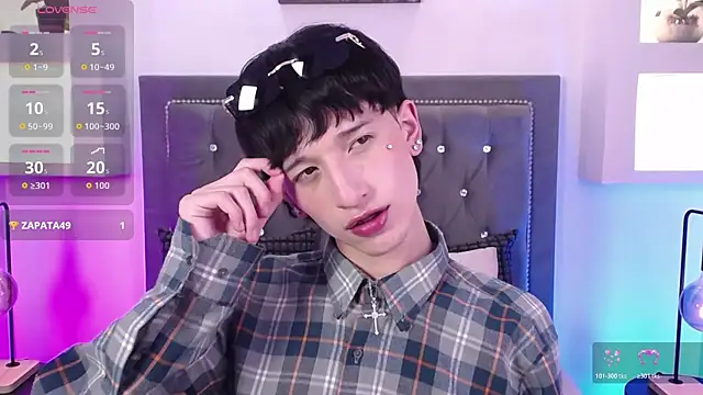 Emo_Boy_ webcam