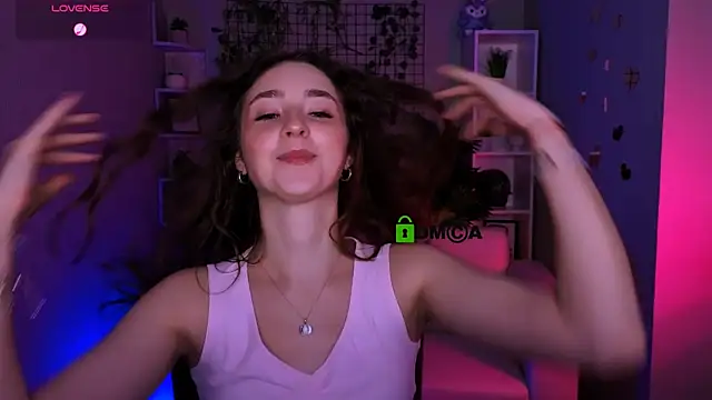 alisabliss webcam