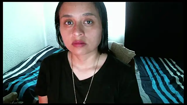Negritatata webcam