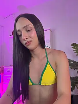 im_lauritaa webcam