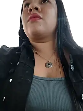 Kendra-daring webcam