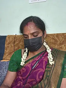 Tamil_Pallavi