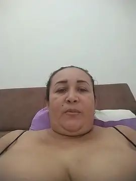 Nini_Love_ webcam