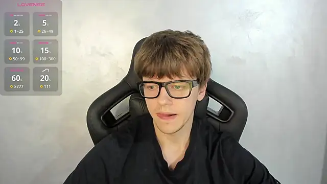 bonekoambalabu webcam