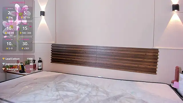 mia_gold_ webcam
