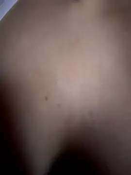 Veronica_Wins_ webcam