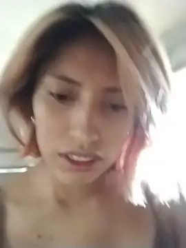 mindymiaw webcam