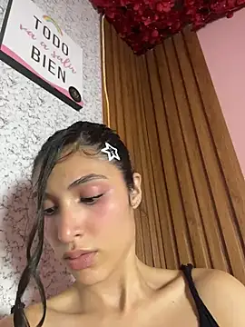 Ambarross_ webcam
