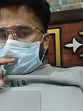 TNTBOSS01 webcam