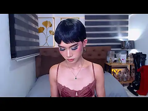 JuicyCockThea webcam