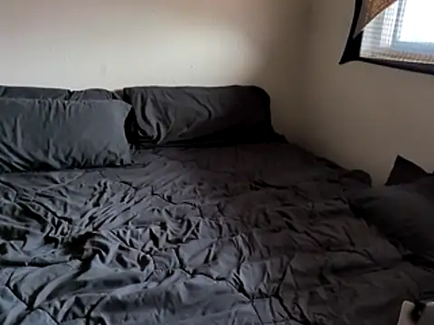 banans78 webcam
