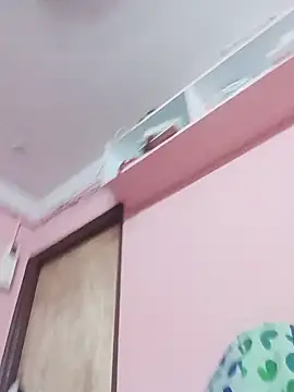 keerthy_telugu webcam
