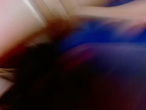 powderblu69