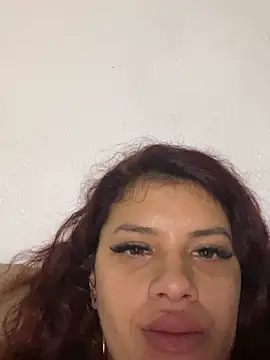 Mommyanddaddysexxy webcam