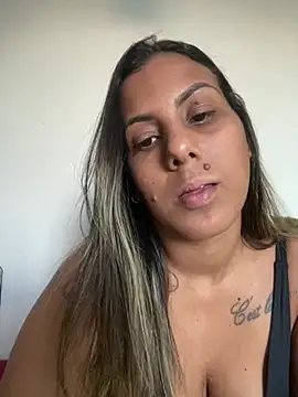 kifanyy webcam