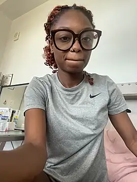 Princessssbby webcam