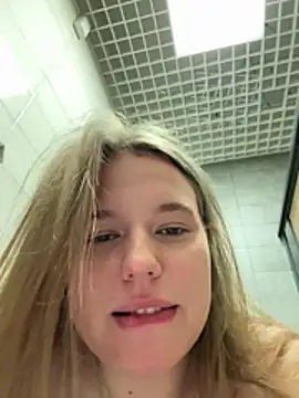 Best_rus webcam