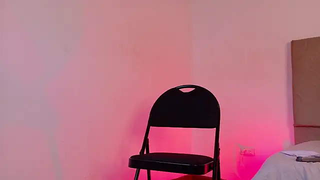 CathMeow_ webcam