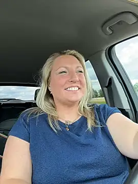 sweetkacibaby webcam