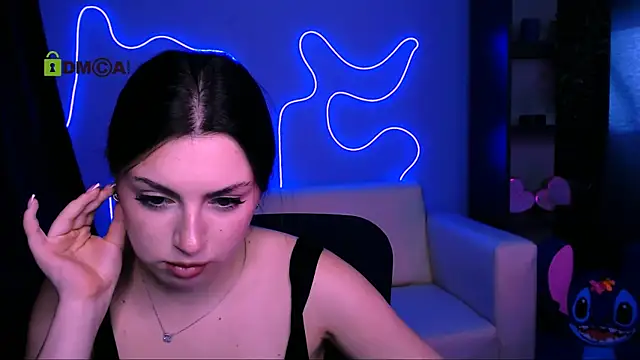 so_hot_rosalie