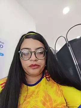 SOFI__10 webcam